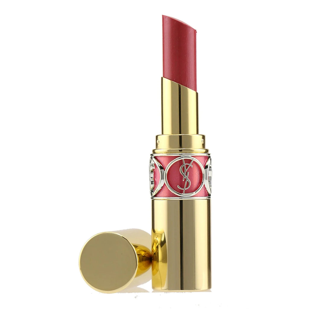 Rouge Volupte Shine Lipstick 3.2g Z9006