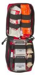 Individual Bleeding Control Kit Y765