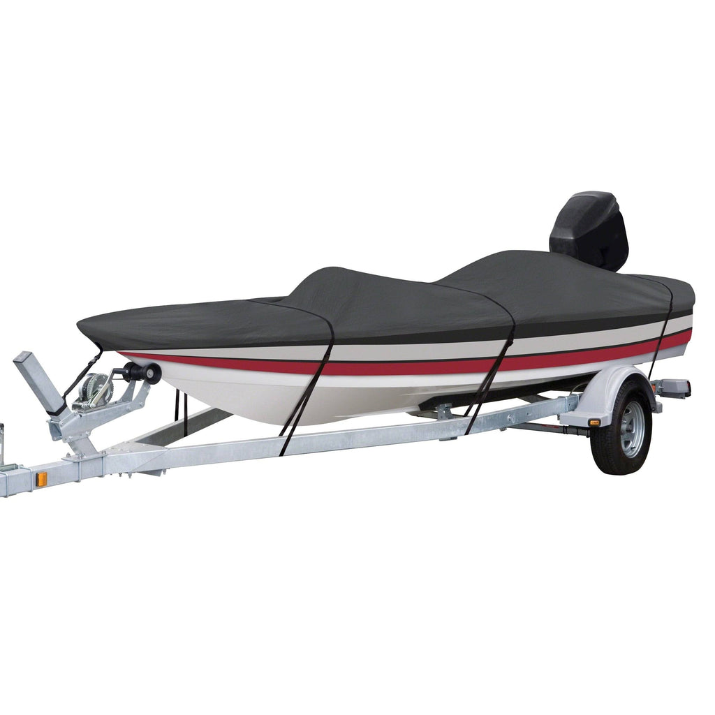StormPro Boat Cover L37660