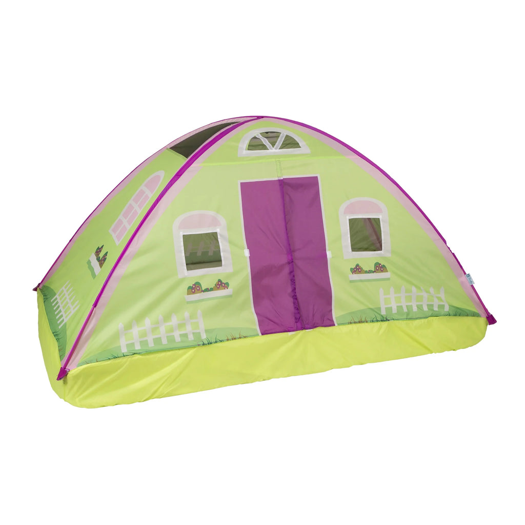 Twin Bed Tent D742059
