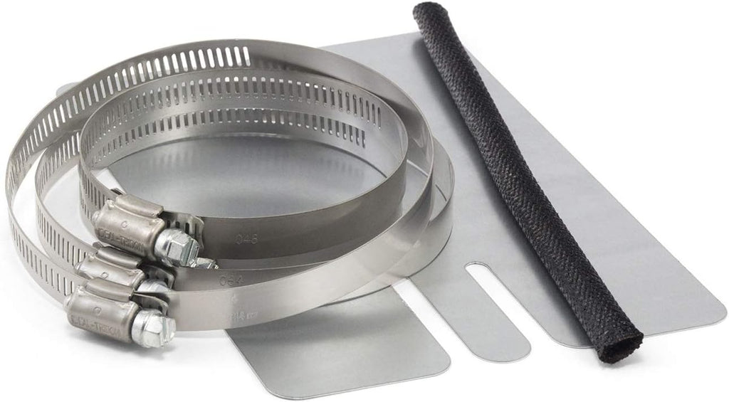 Air Suspension Kit V733665