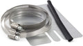 Air Suspension Kit V733665
