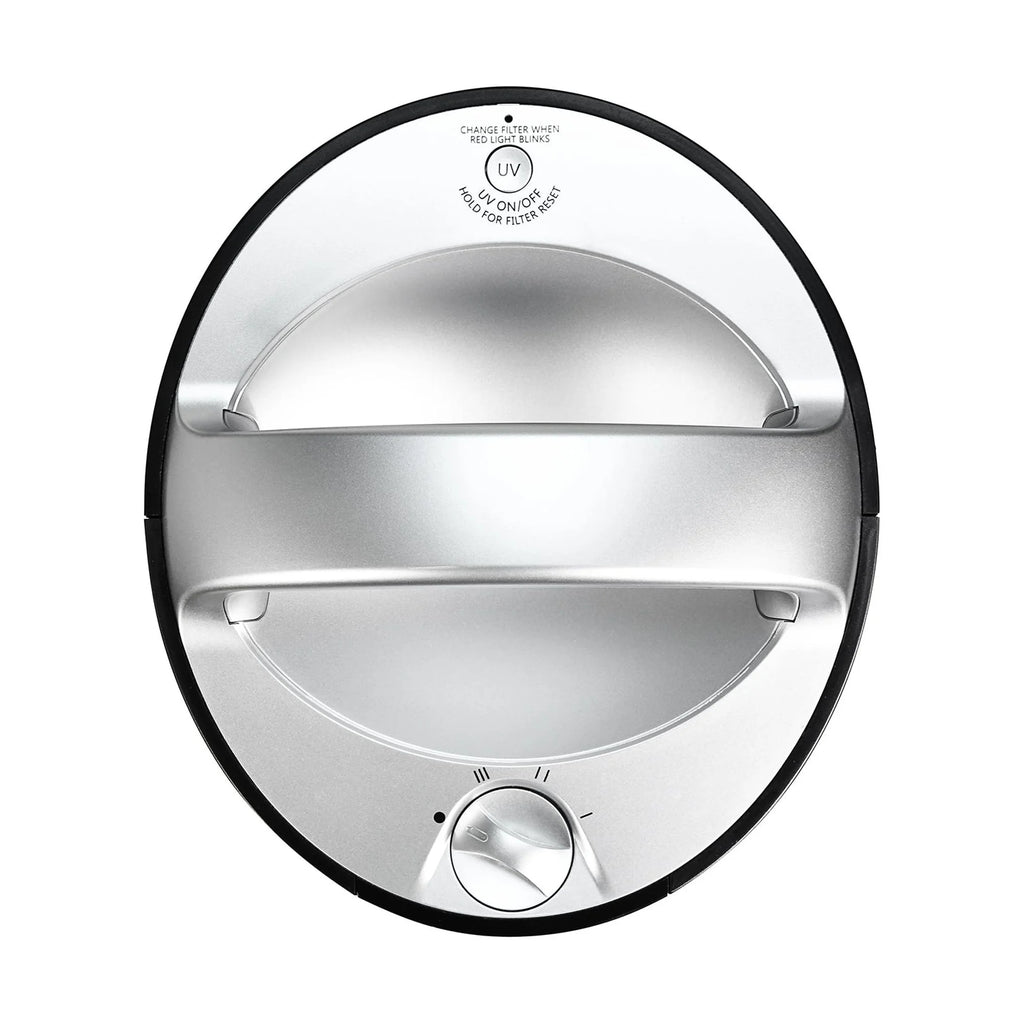 HEPA Air Purifier Tower Y808641