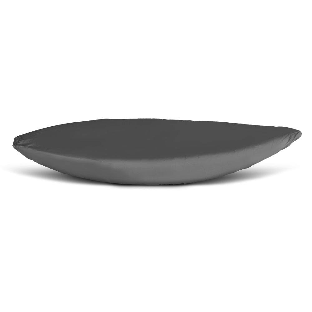 Waterproof Kayak Cover H48586