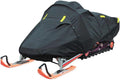 Trailerable 600 Denier Snowmobile Cover N312