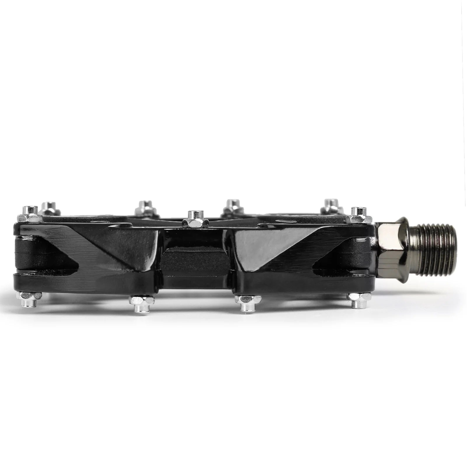 Aluminum Alloy Bicycle Pedal R228