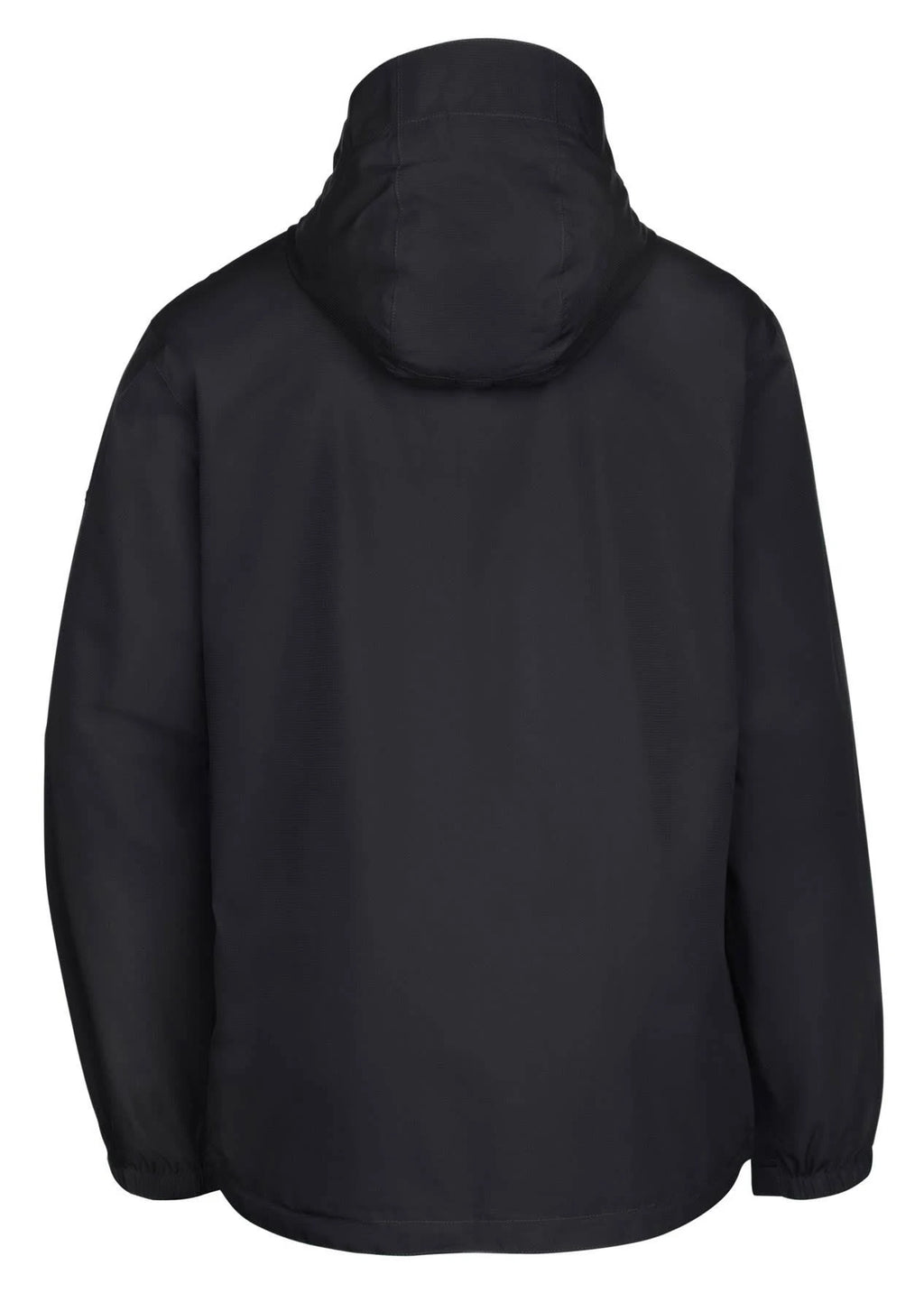 Light Jacket I587125