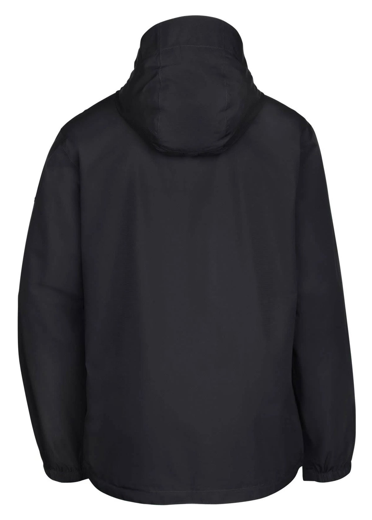 Light Jacket I587125