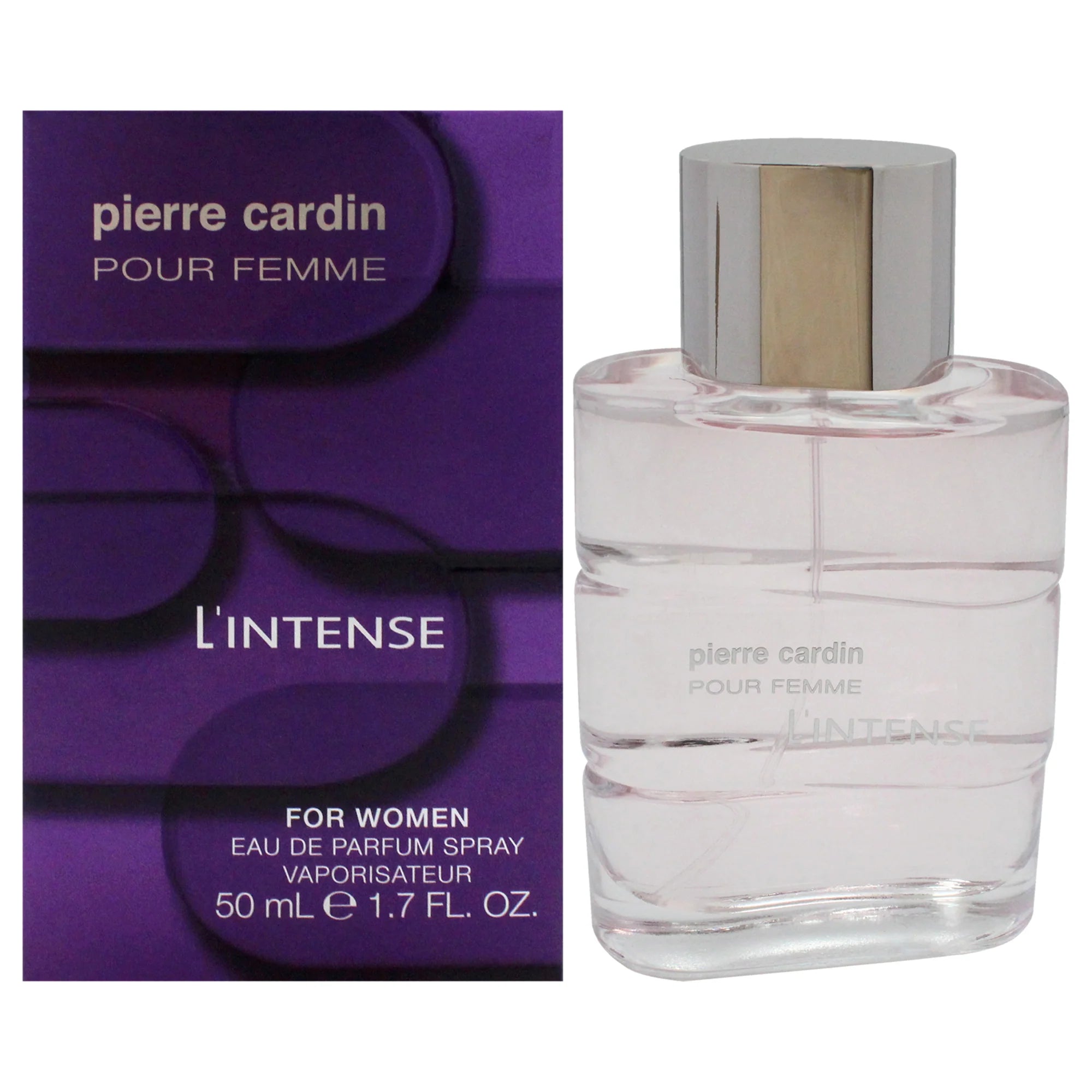 1.7 oz EDP Spray W2926