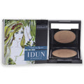 0.1 oz Eyeshadow L26351