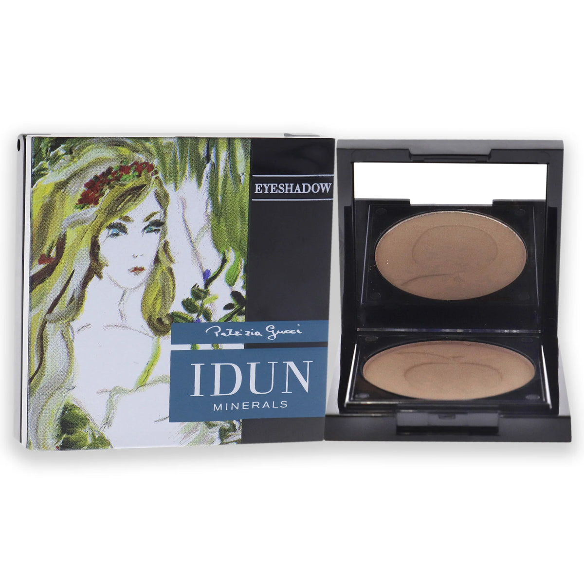 0.1 oz Eyeshadow L26351