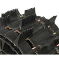 16in. x 162in. Mountain Tracks Q24478