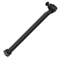 Tie Rod with Ball Joint End Tube Z69254