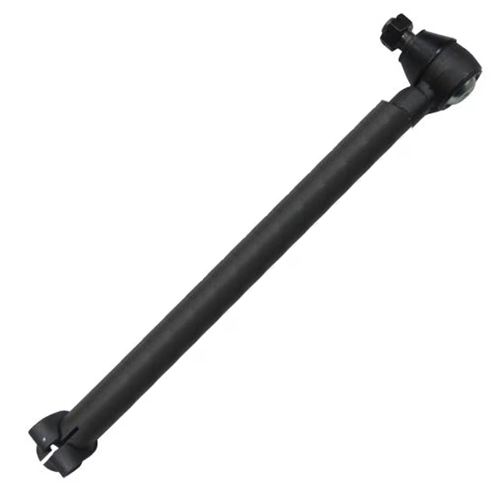 Tie Rod with Ball Joint End Tube Z69254
