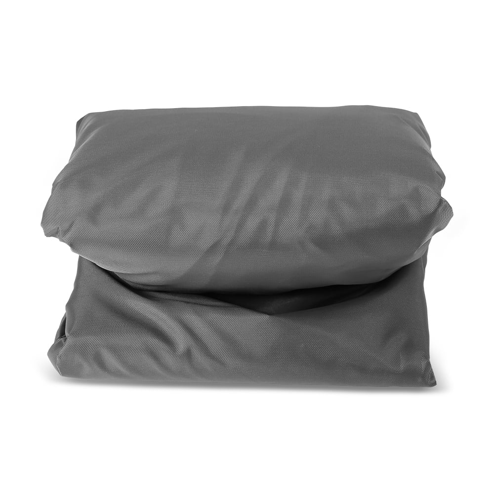 Waterproof Kayak Cover H48586