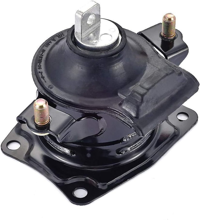 Engine Motor Mount Pack of 2 P93984