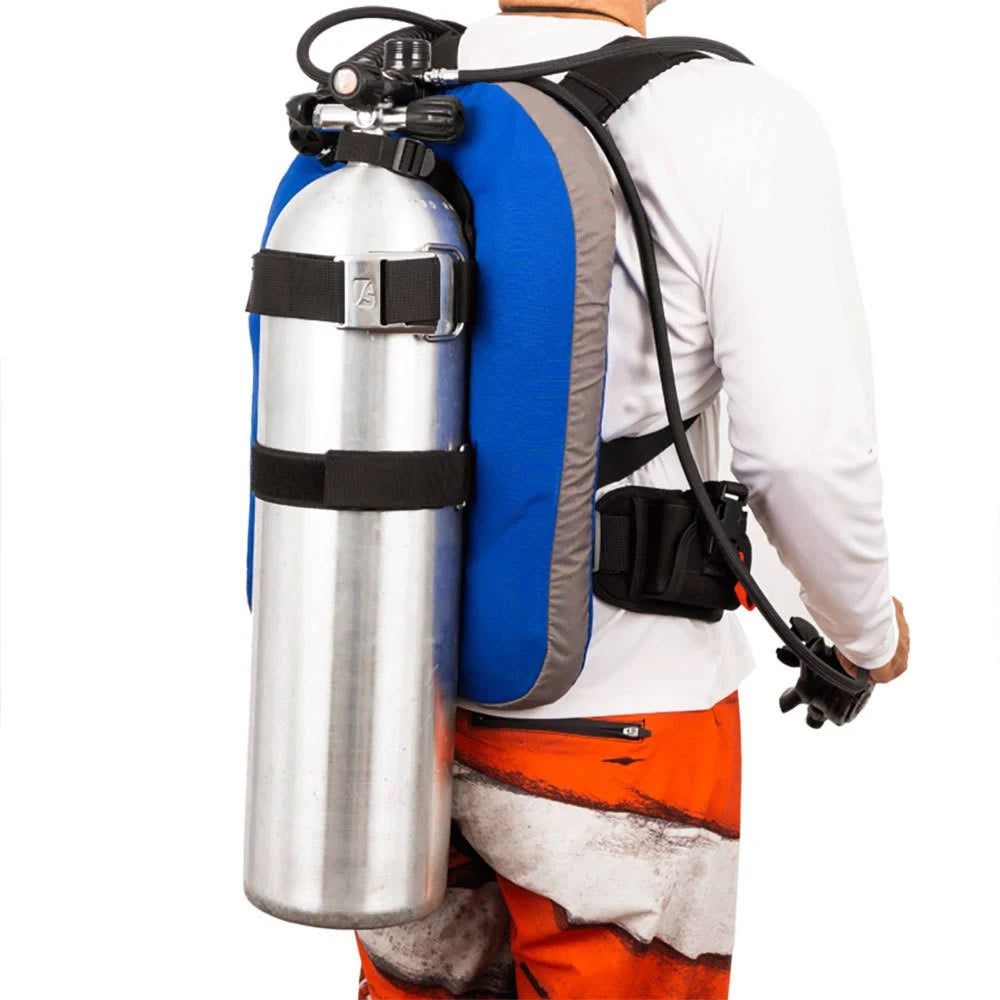 Hydro Lite XXL O463