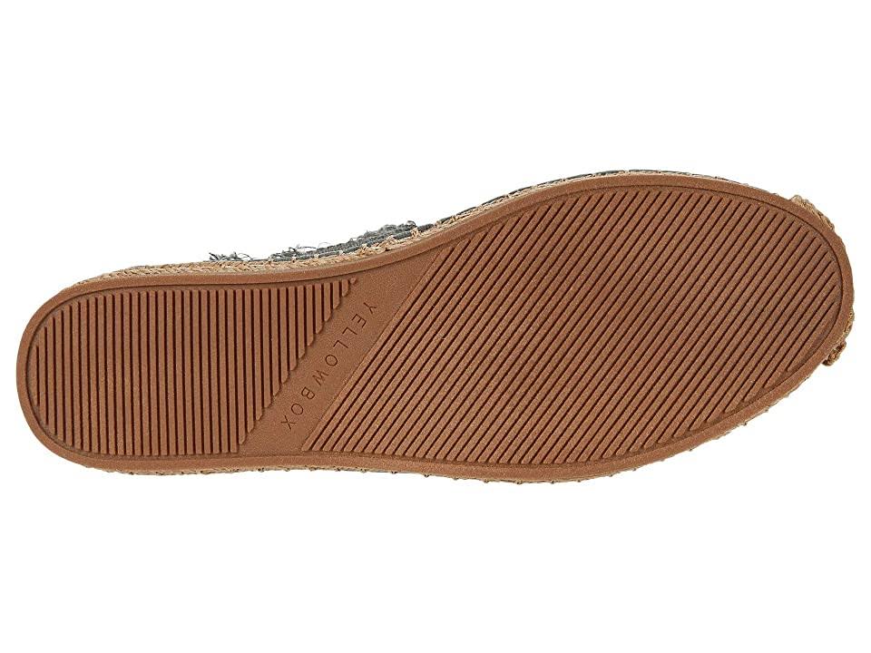Camo / M / 9.5 K690476