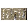 Canvas Art V57176
