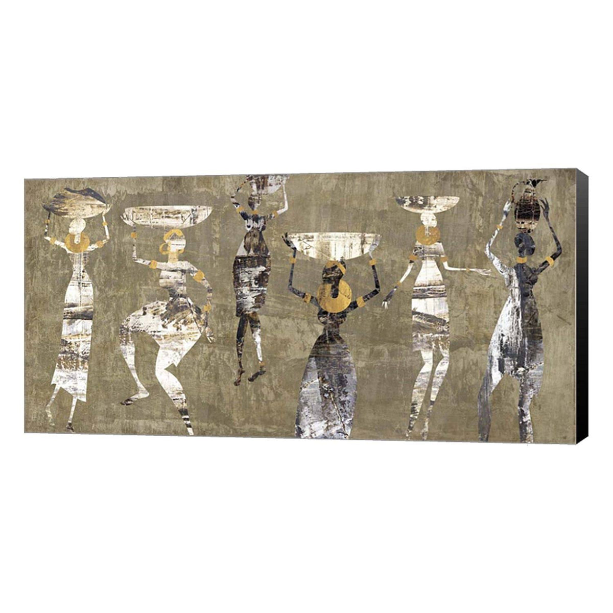 Canvas Art V57176