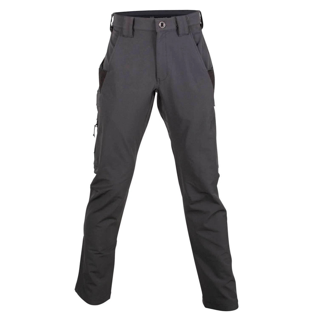 Camo Ridge Pant V731089