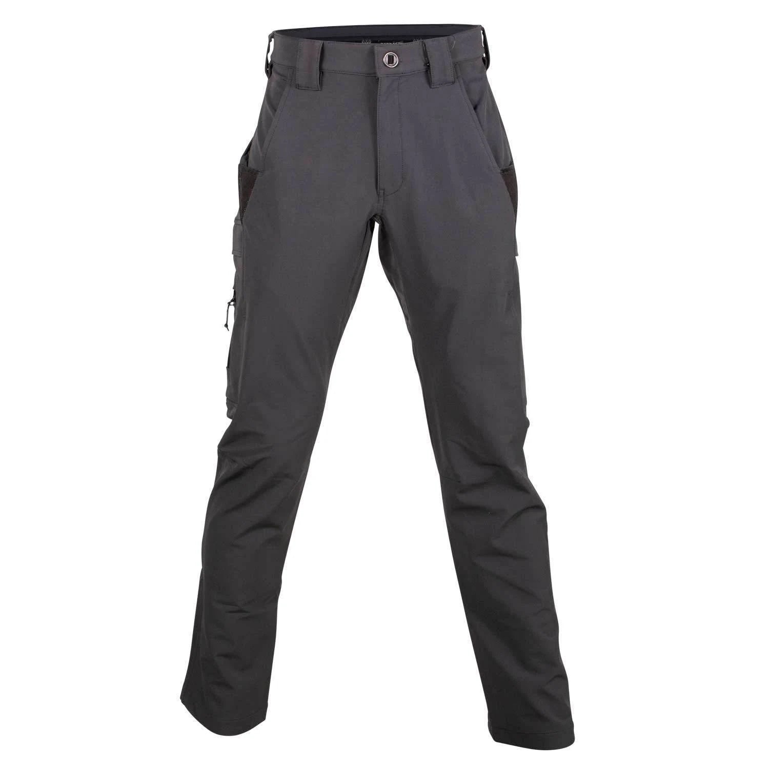 Camo Ridge Pant V731089