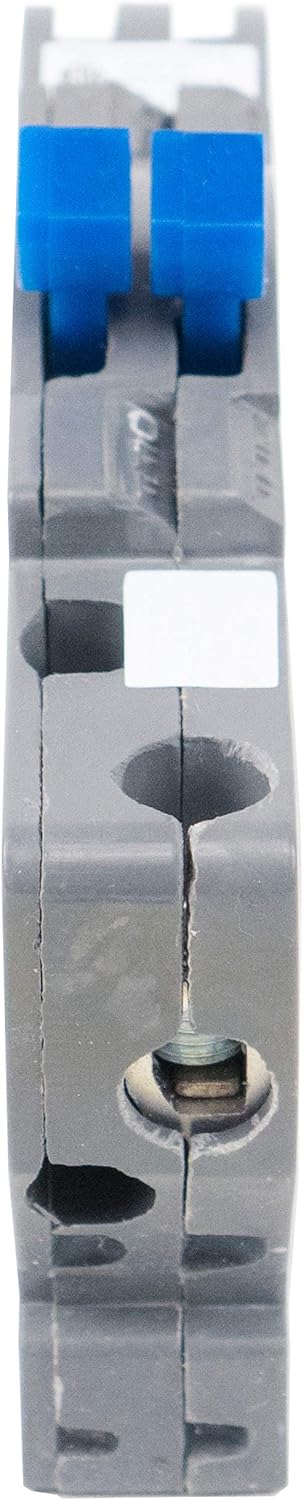 15 amp Grey Circuit Breaker Pack of 2 M883