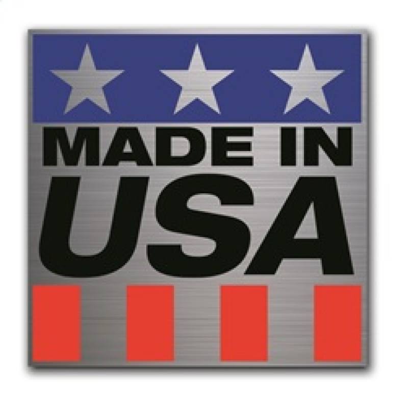 500 CFM Electric Choke Carburetor U887316