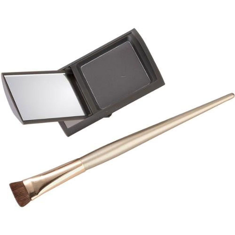 Brunette Fill-In Powder U571370