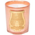 Rose Gold Ernesto Candle - 9.5 oz J776