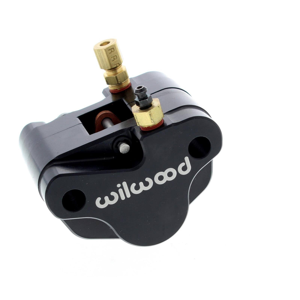 Caliper with 1.00in Pistons .125in Disc D99576