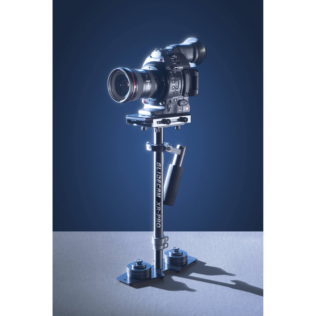 Handheld Camera Stabilizer E539499