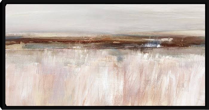 32x24 Canvas Art X695