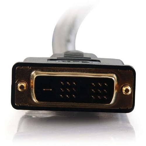 35 ft DVI Cable Single Link N171891