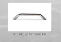 14 inch Grab Bar S984275
