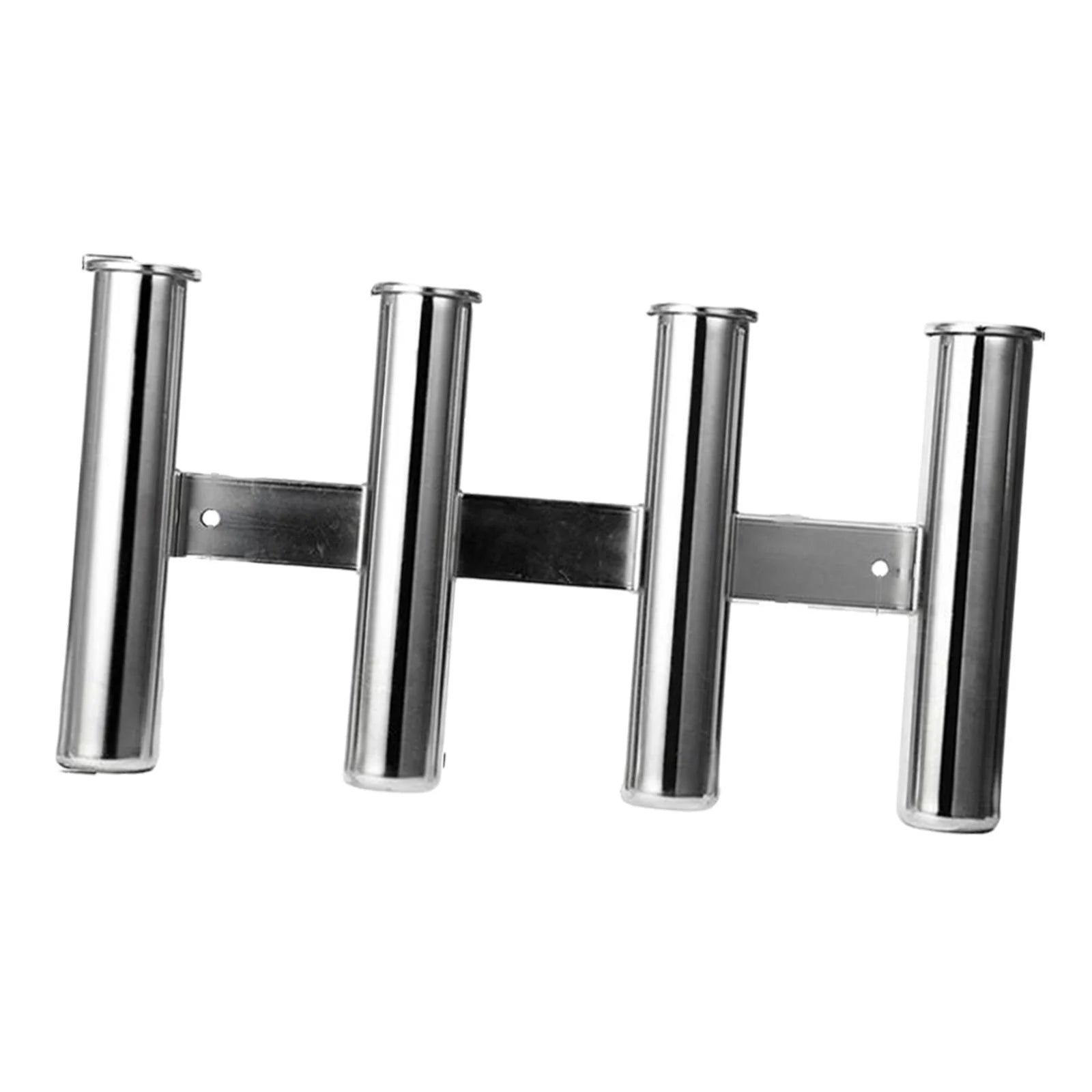 4 Tubes Boat Fishing Rod Holder V618