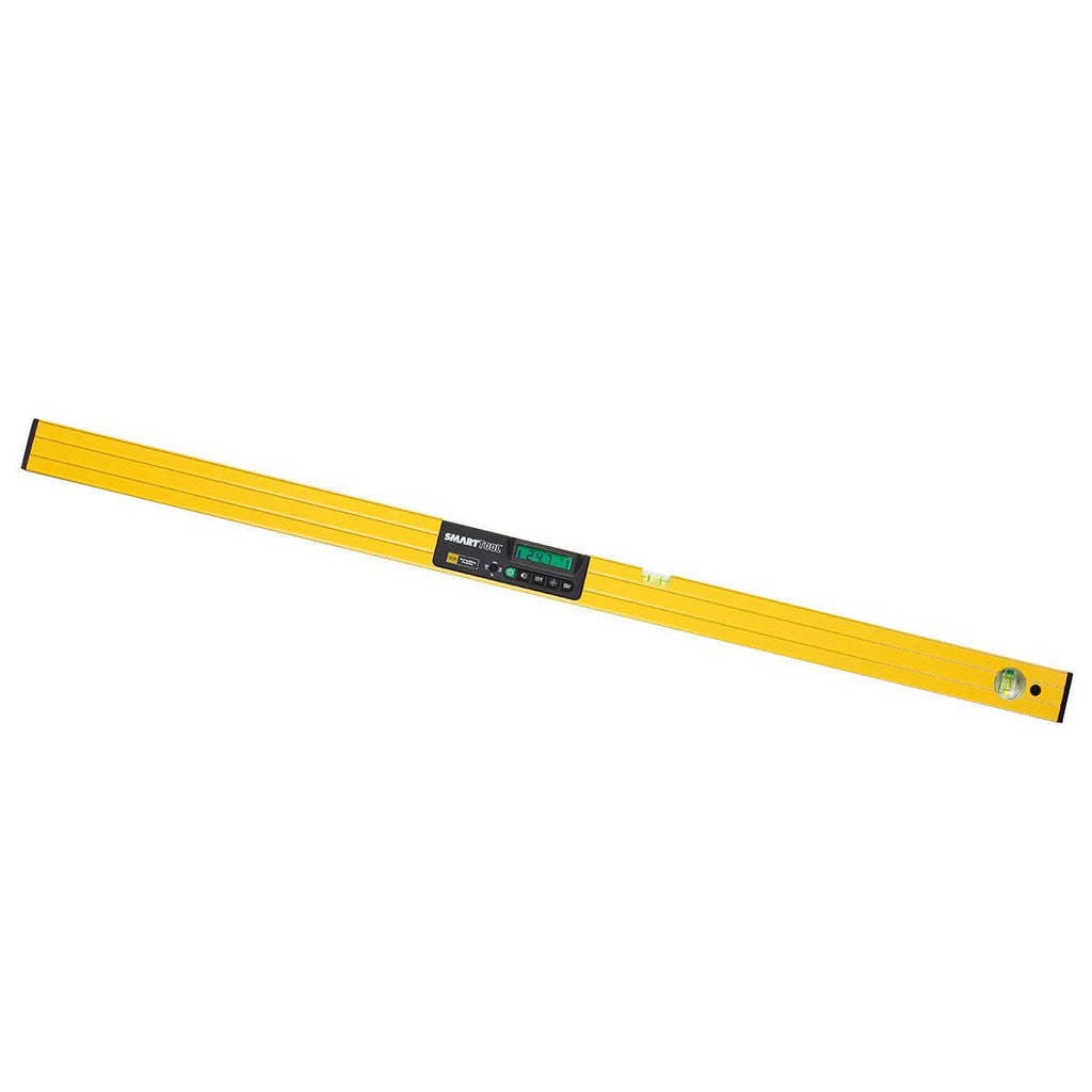 48 Digital Level with Carry Case H96305