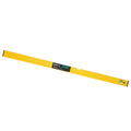 48 Digital Level with Carry Case H96305