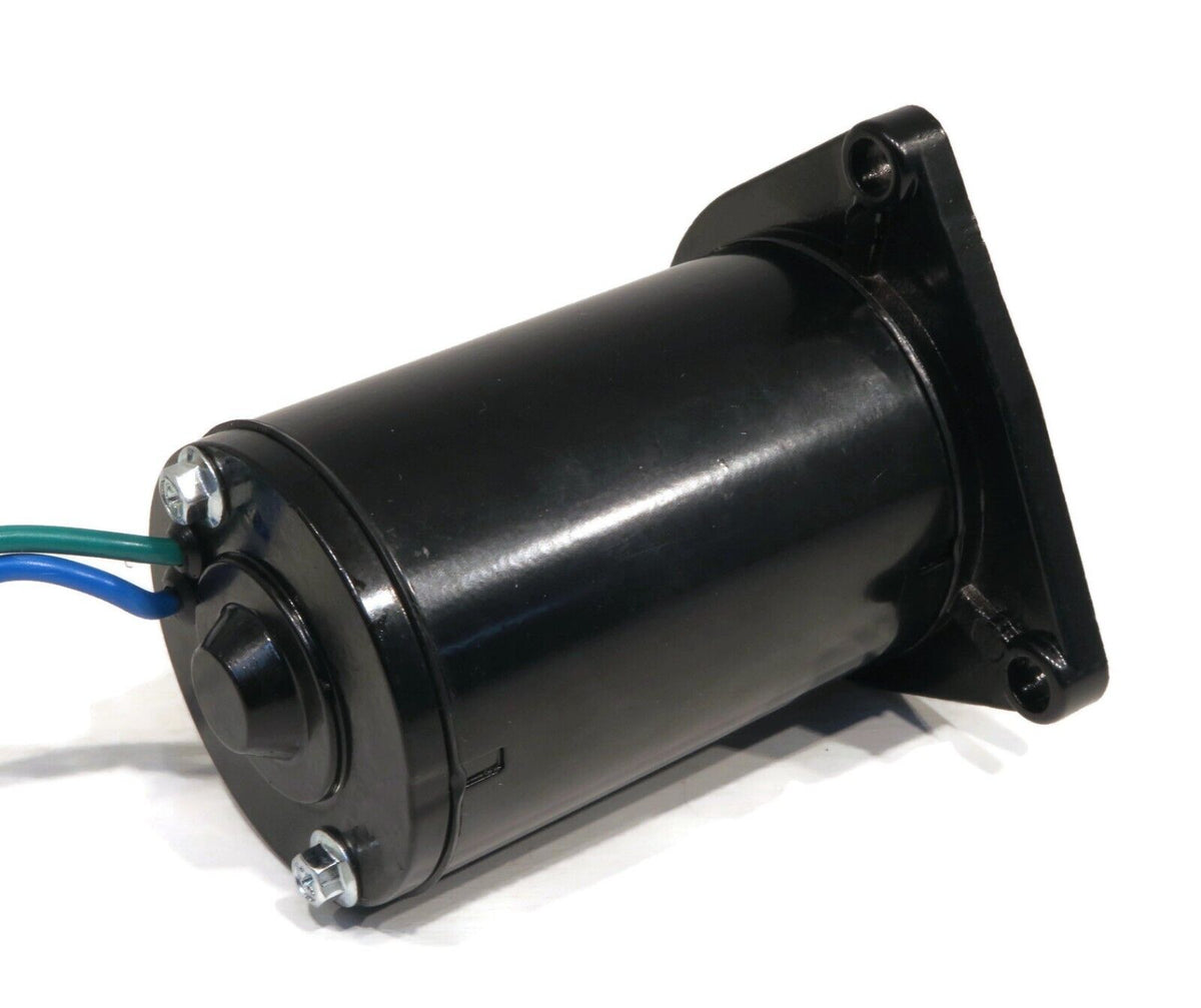 Trim & Tilt Motor For 1989 Johnson Outboard 225 HP Marine Motor Boat Y740
