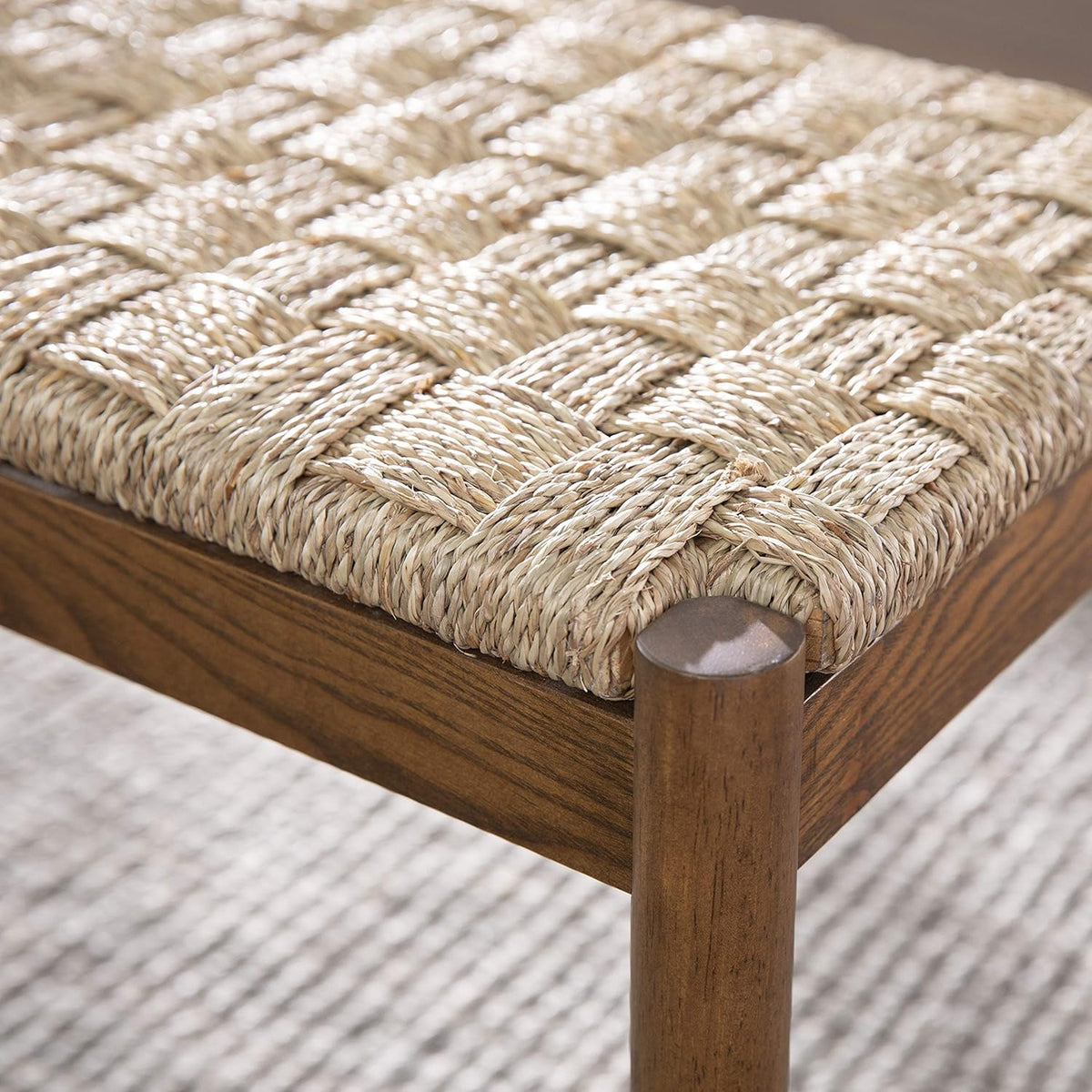 Seagrass Bench R665
