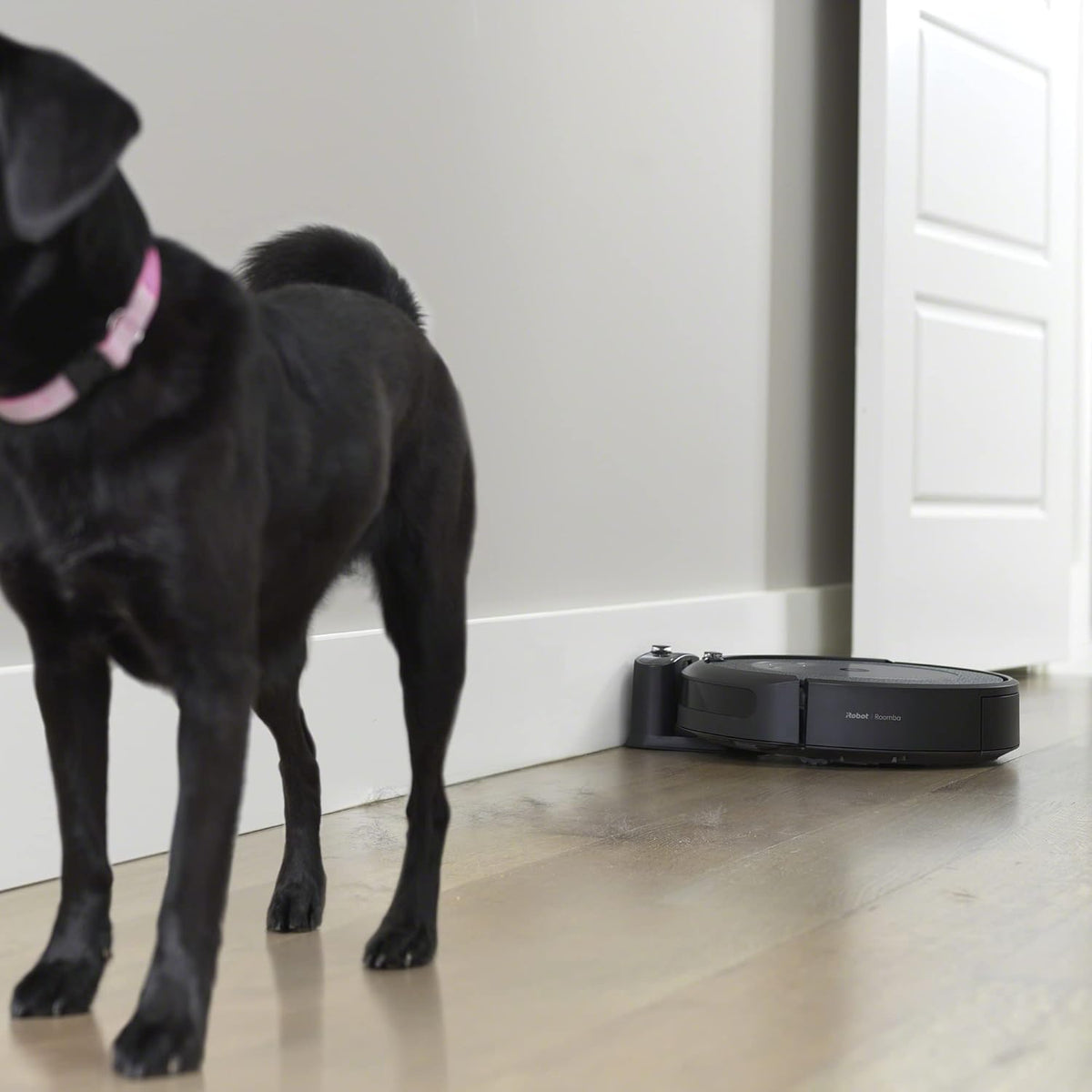 Robot Vacuum K898169