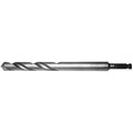 Carbide Tip Auger Drill B550