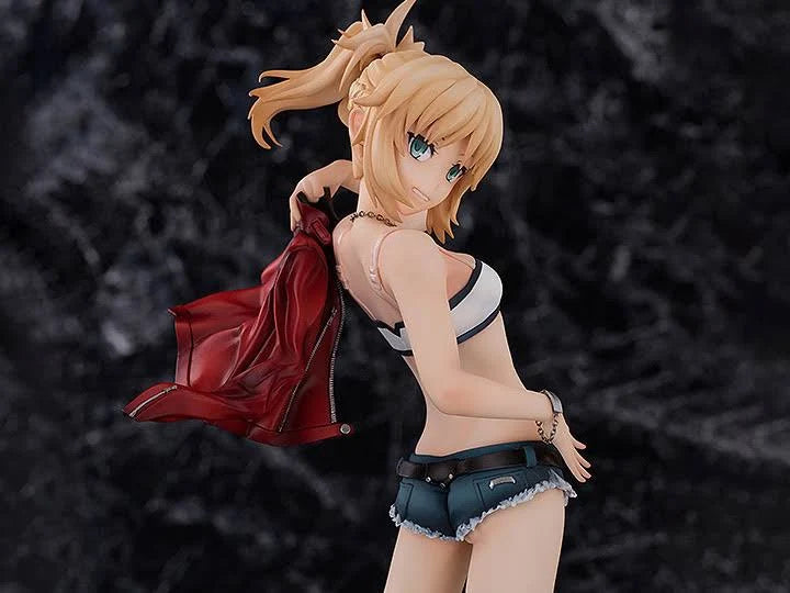 1/7 Scale Figure P993