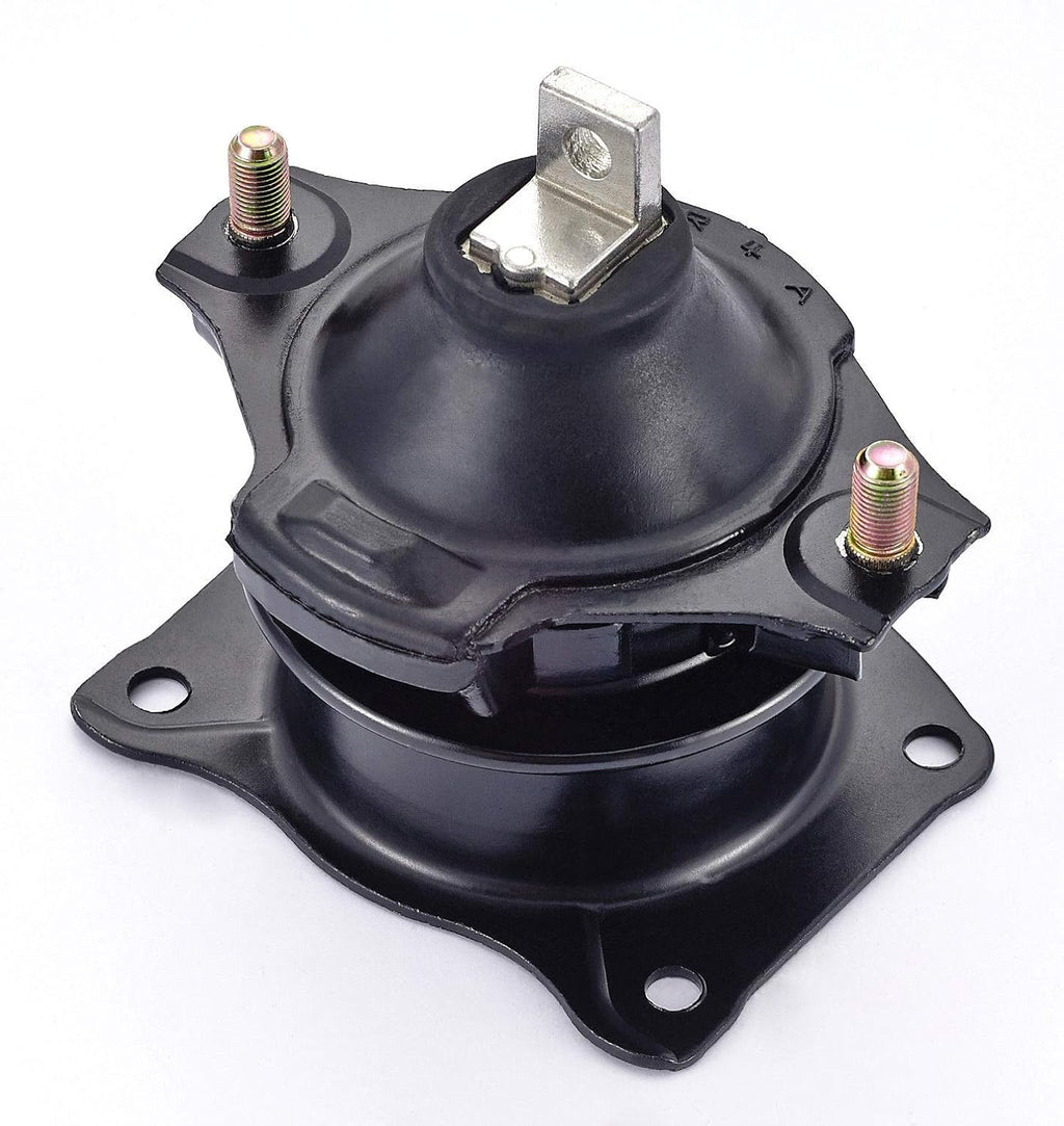 Engine Motor Mount Pack of 2 P93984
