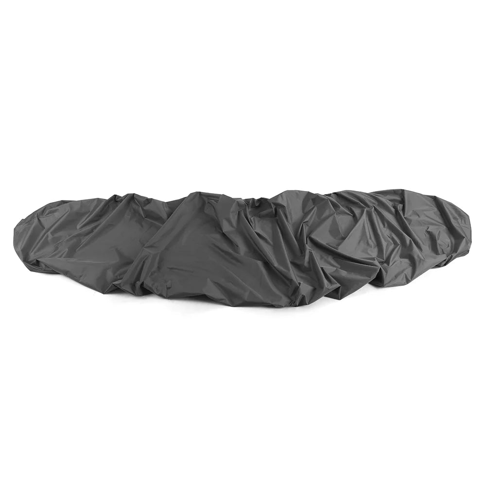 Waterproof Kayak Cover H48586