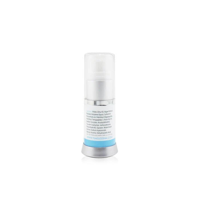 Hydrating Eye Cream with Hyaluronic Acid 15ml/0.5oz R5199
