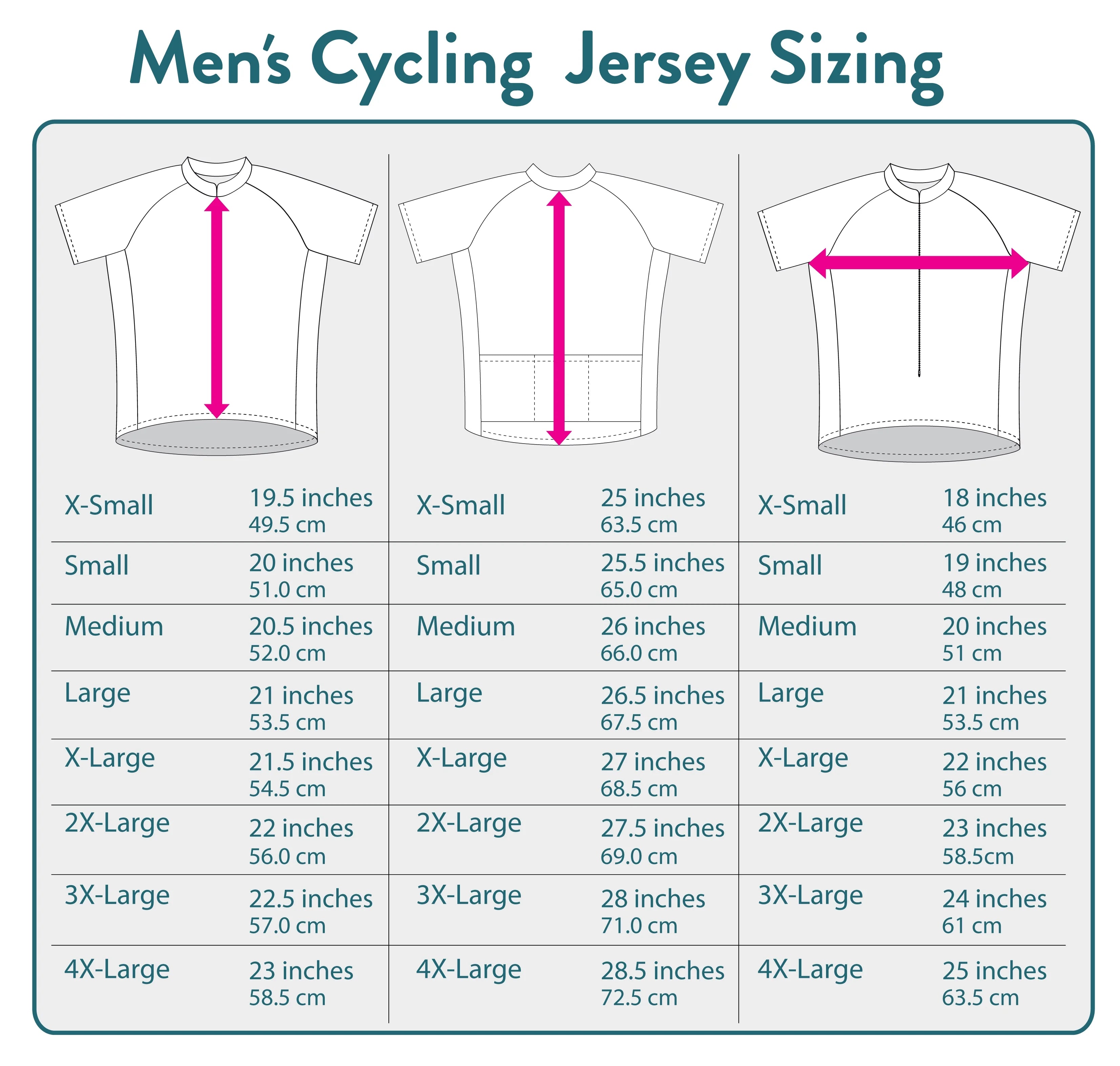 Men's Short Sleeve Cycling Jersey F1905