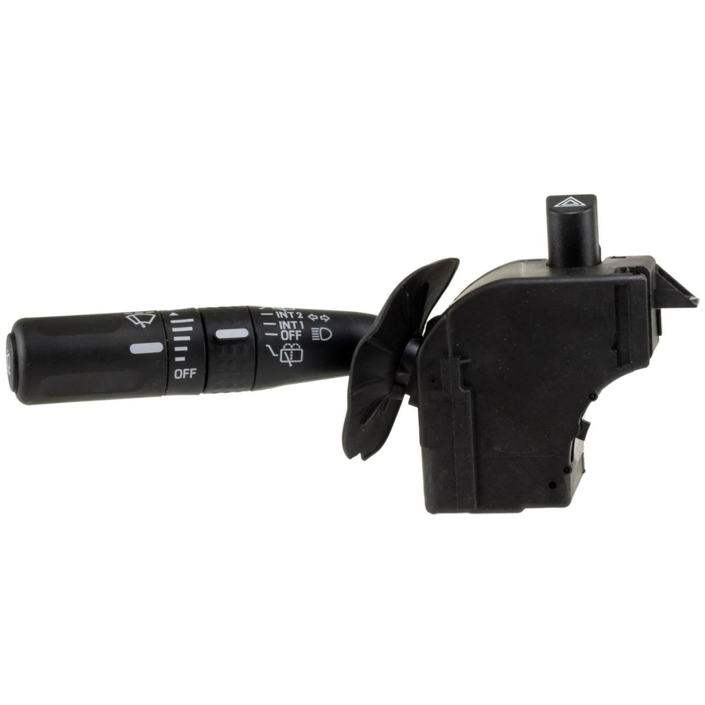 Combination Switch H486