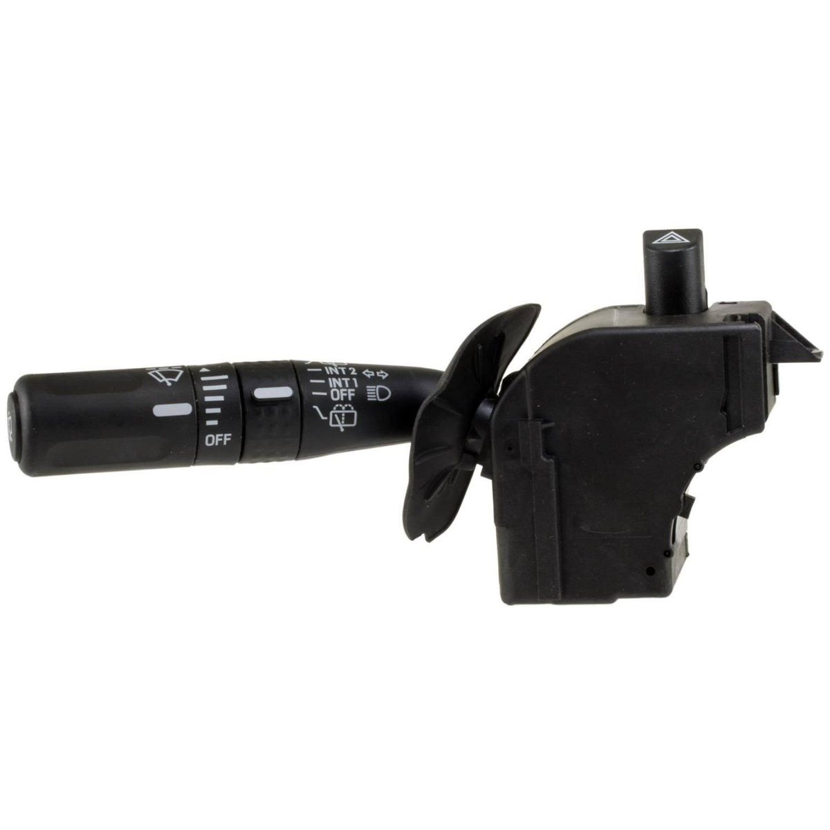 Combination Switch H486