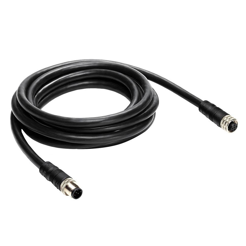NMEA 2000 Drop Cable 5M L377435